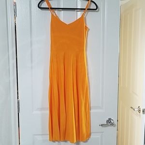 ASOS Skater Dress